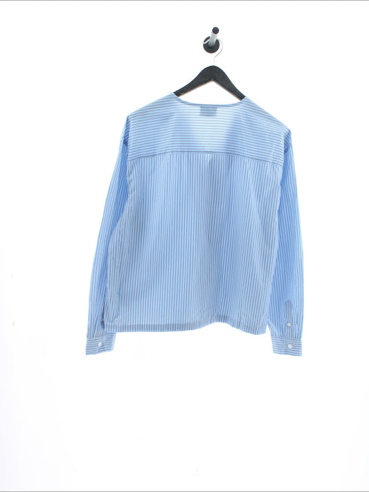 75c9c943b2e4c74c905adcd3e3f6a3e4