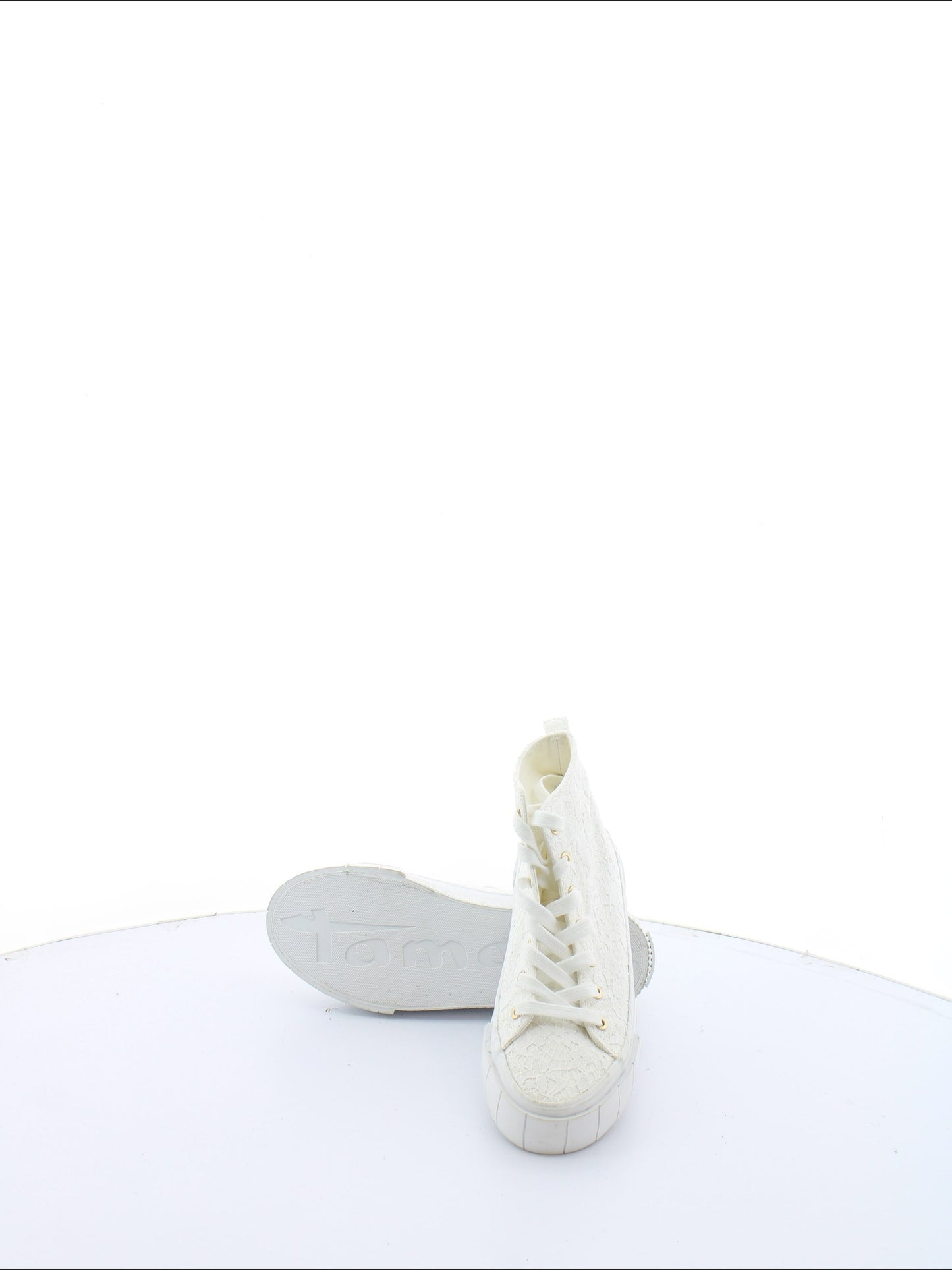 7f509edffd245d165da5e8c8c27f7103