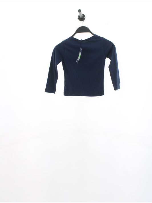 3988023e91dea514326ef618851c51d7