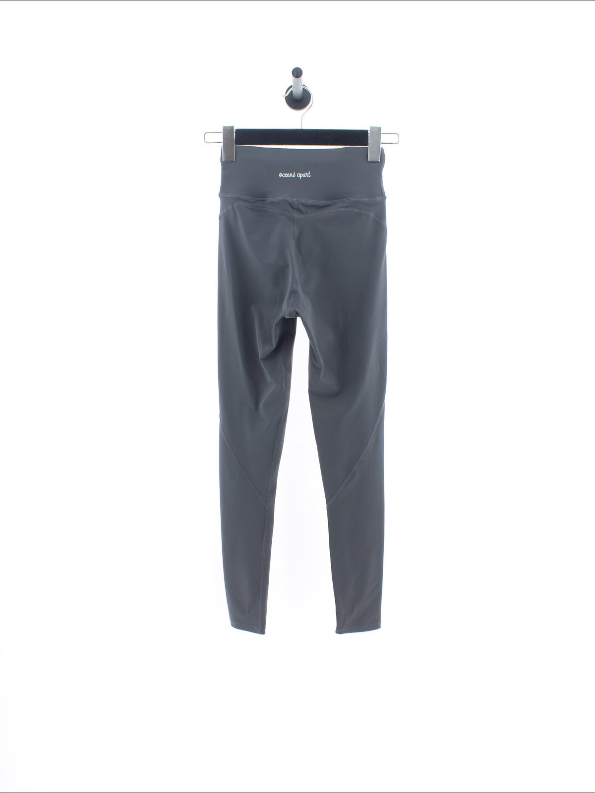 Legginsy OCEANSAPART Rozmiar: XS