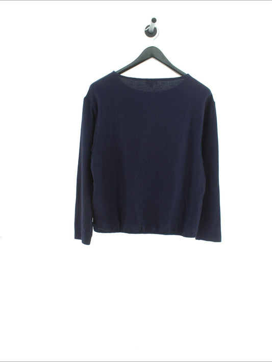 ca435eae0c99bb5cbb058d13cffd3c33