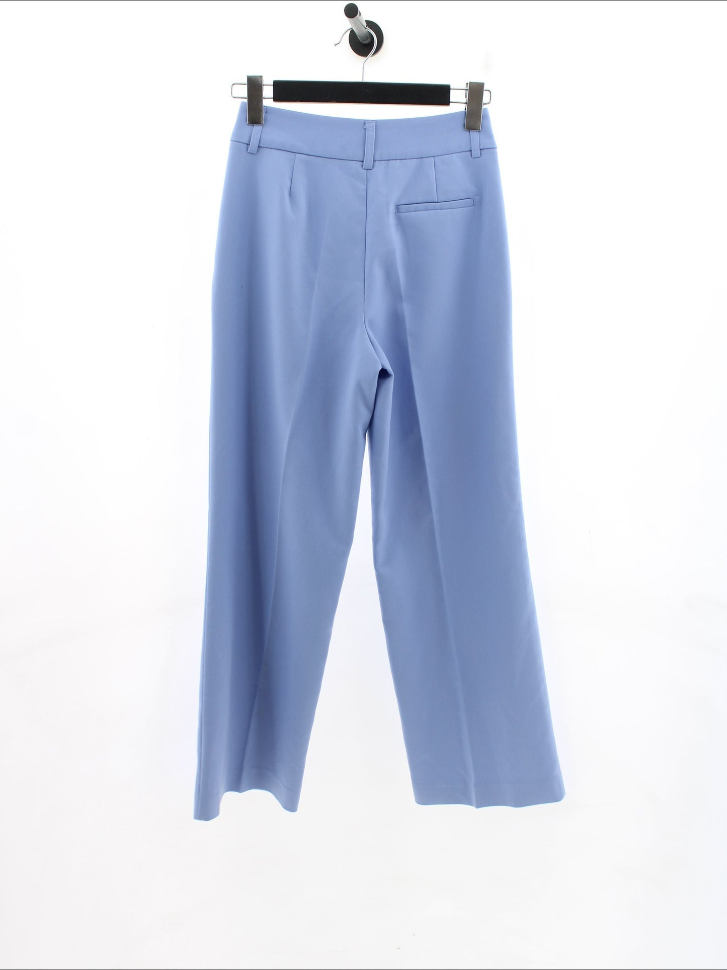 Spodnie Casual Gina Tricot Rozmiar: XS