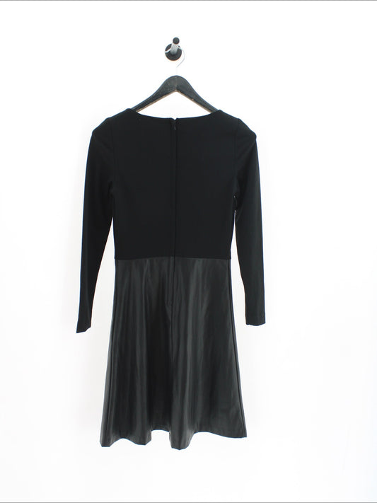 2713805cf2bb0c6ecf7a59b22be9dd95