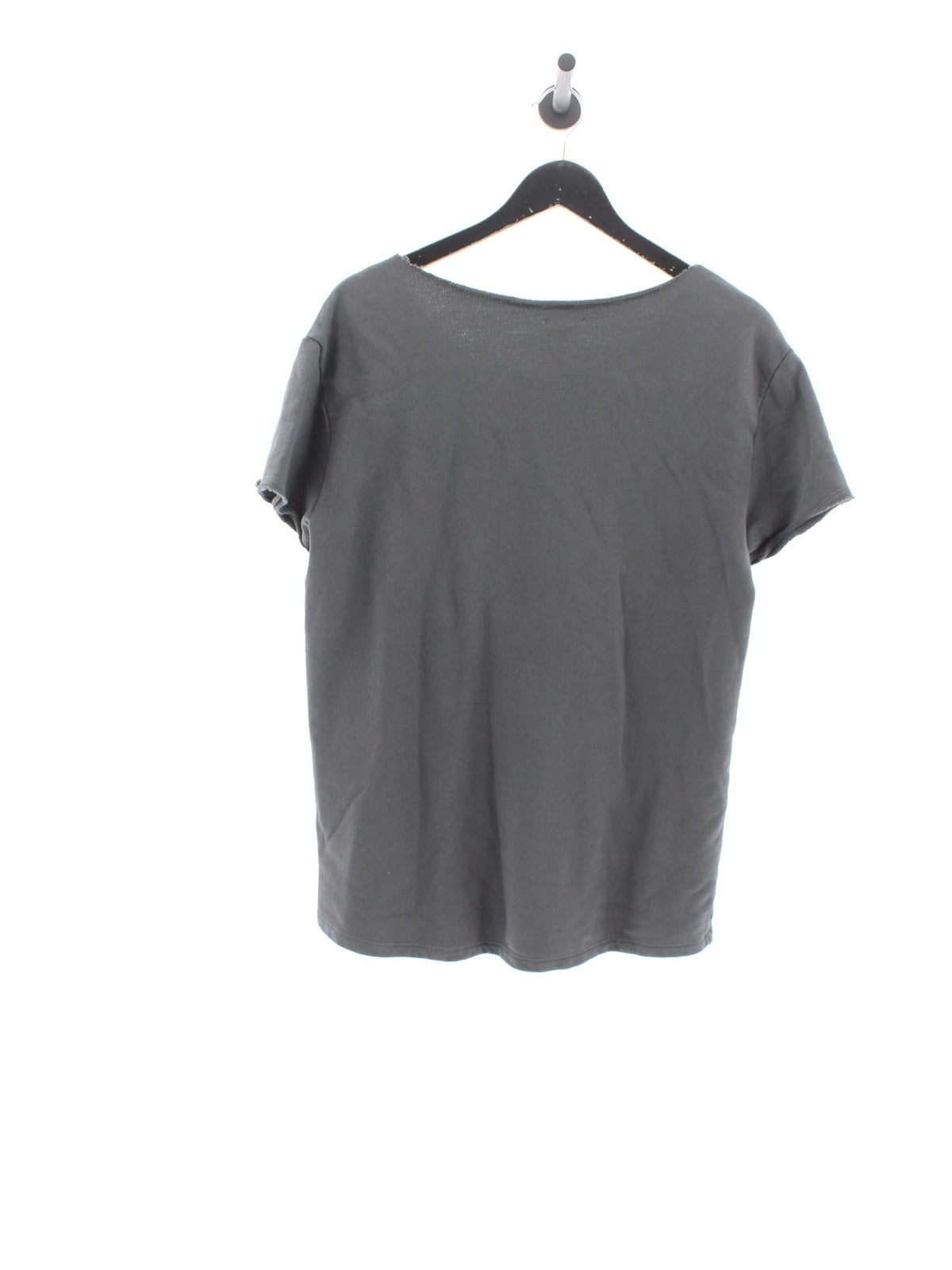 T-shirt Imperial Rozmiar: M