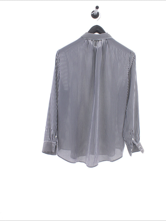 7ae57fefb6e19c9e57e34e12e191ec8a