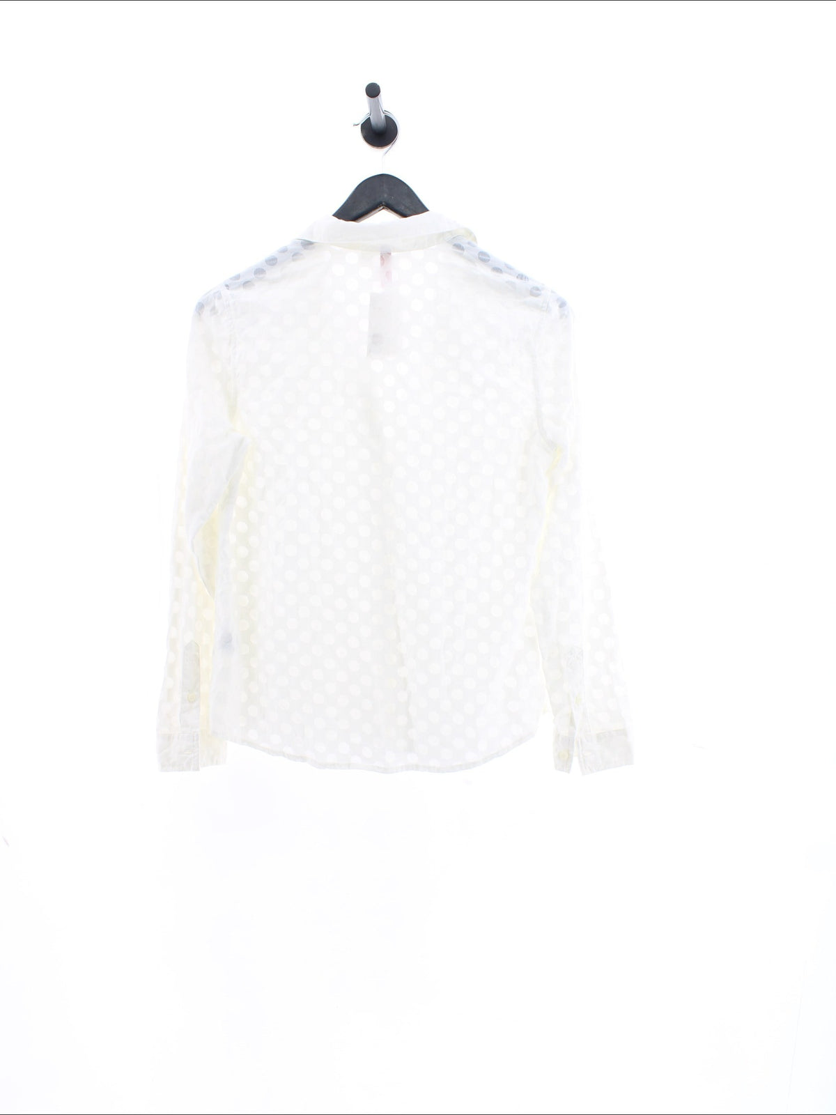 Bluzka H&M Rozmiar: 38