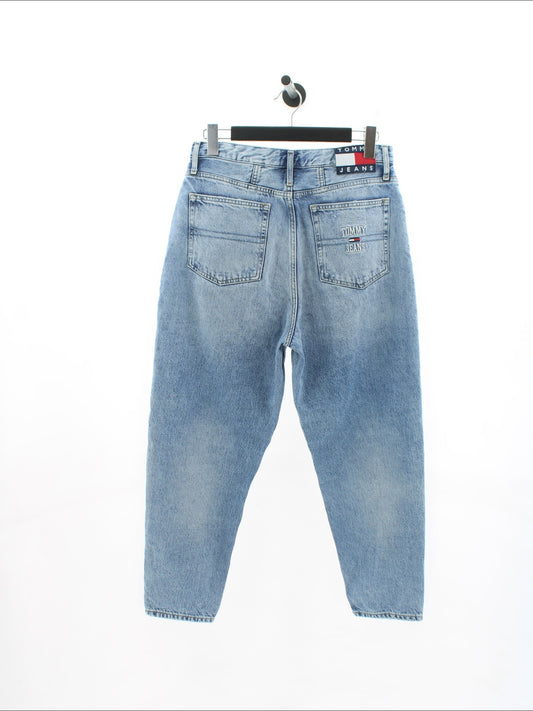 2995c4b536ce0c9c71055cc4ab20000f