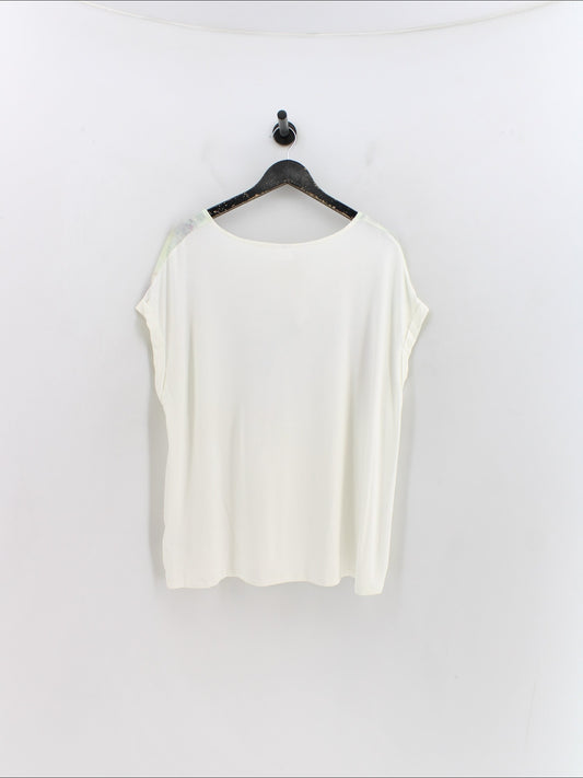 7737b8a4311bf987acd68443ba734549