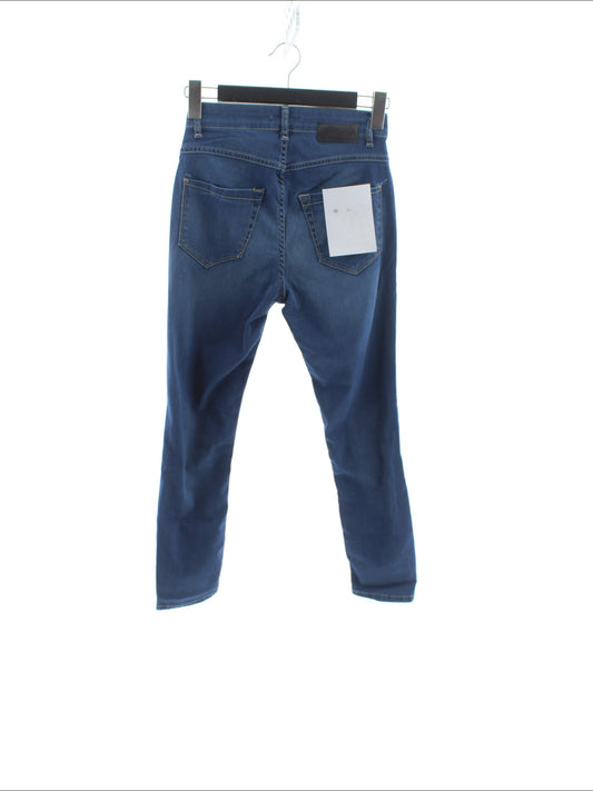 Spodnie jeans Imperial Rozmiar: 34