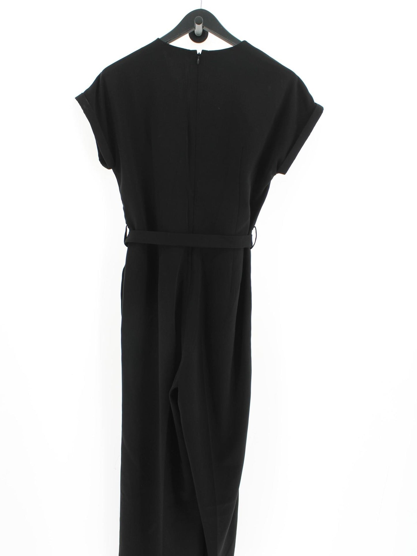 36b40e46fd8f88aa717002aad1fd9e60