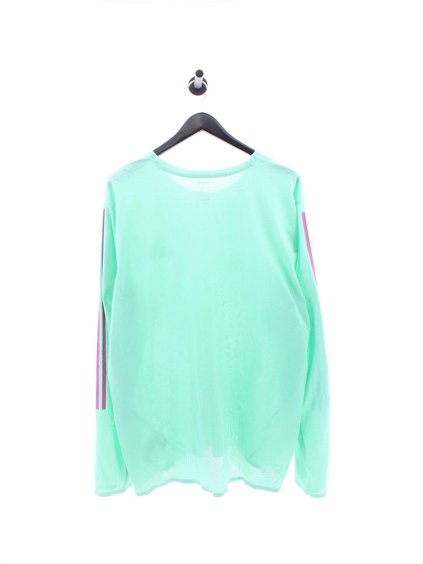 66749b5fec6d41f4772e5280e63cfde4