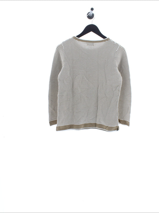 2bed826947df7c5489af8bbb33a1a9d1