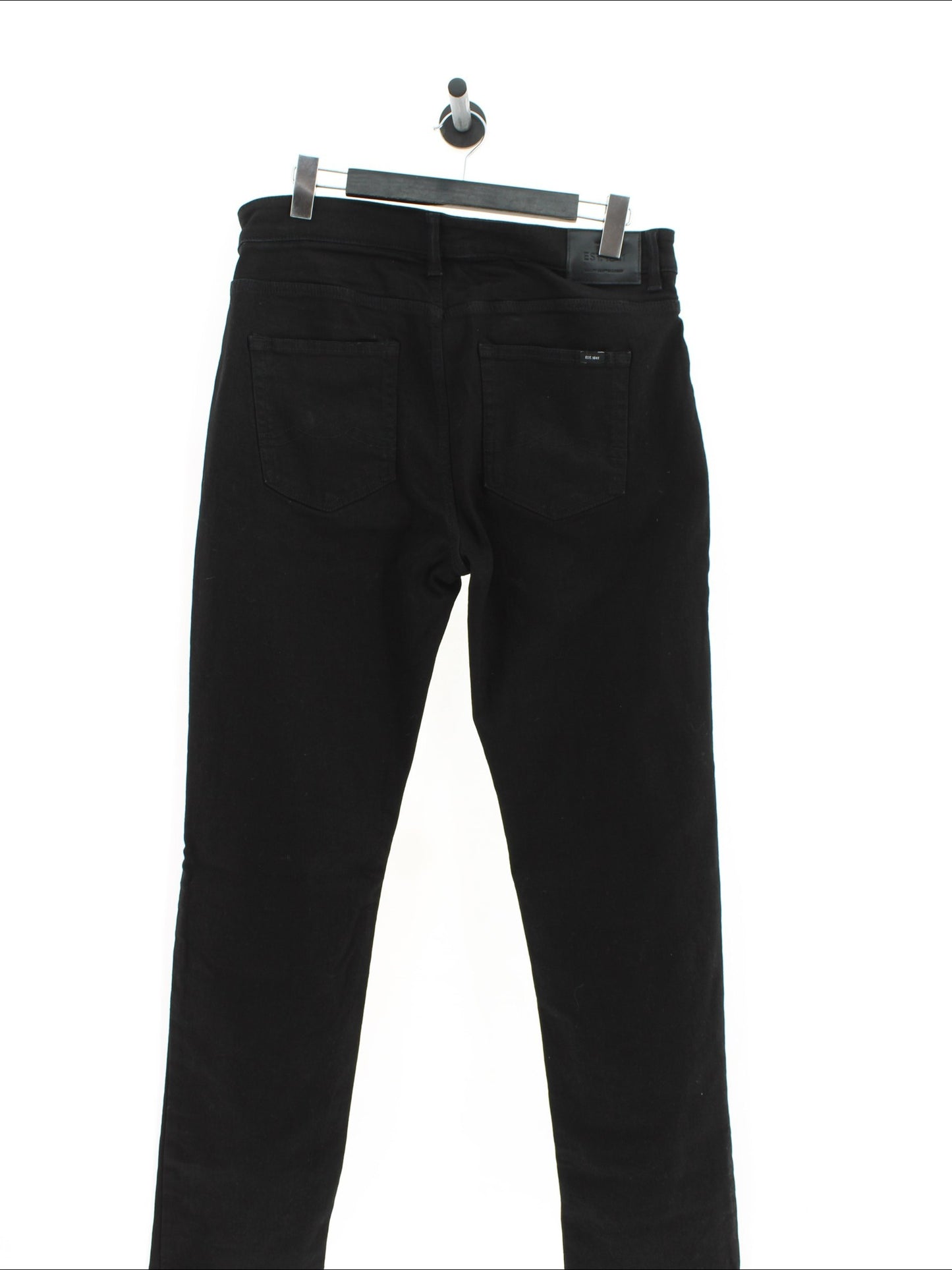 581c4efc562fef6781c1aff61a09cecc