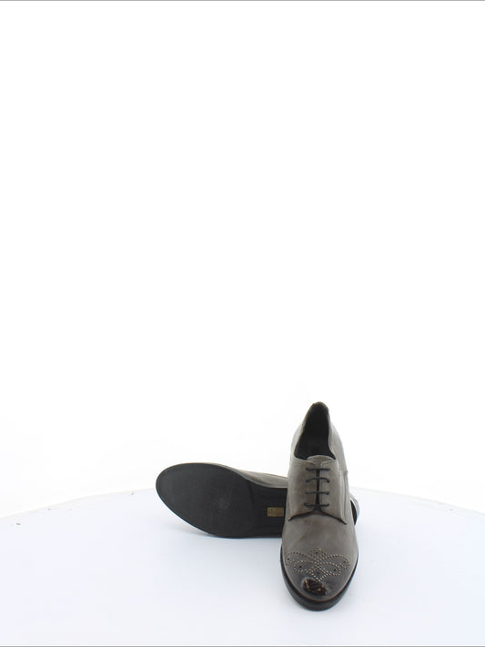 6093e92da077b7d0ea0b41fe672d41a7