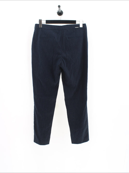 Spodnie Casual Orsay Rozmiar: 38
