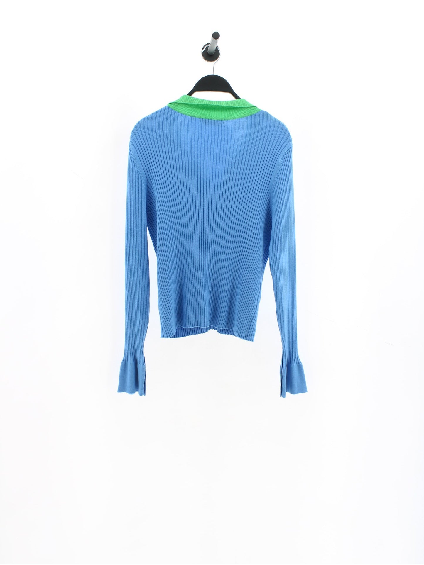 981f7102e0eb814824dde8f475ddaa6f