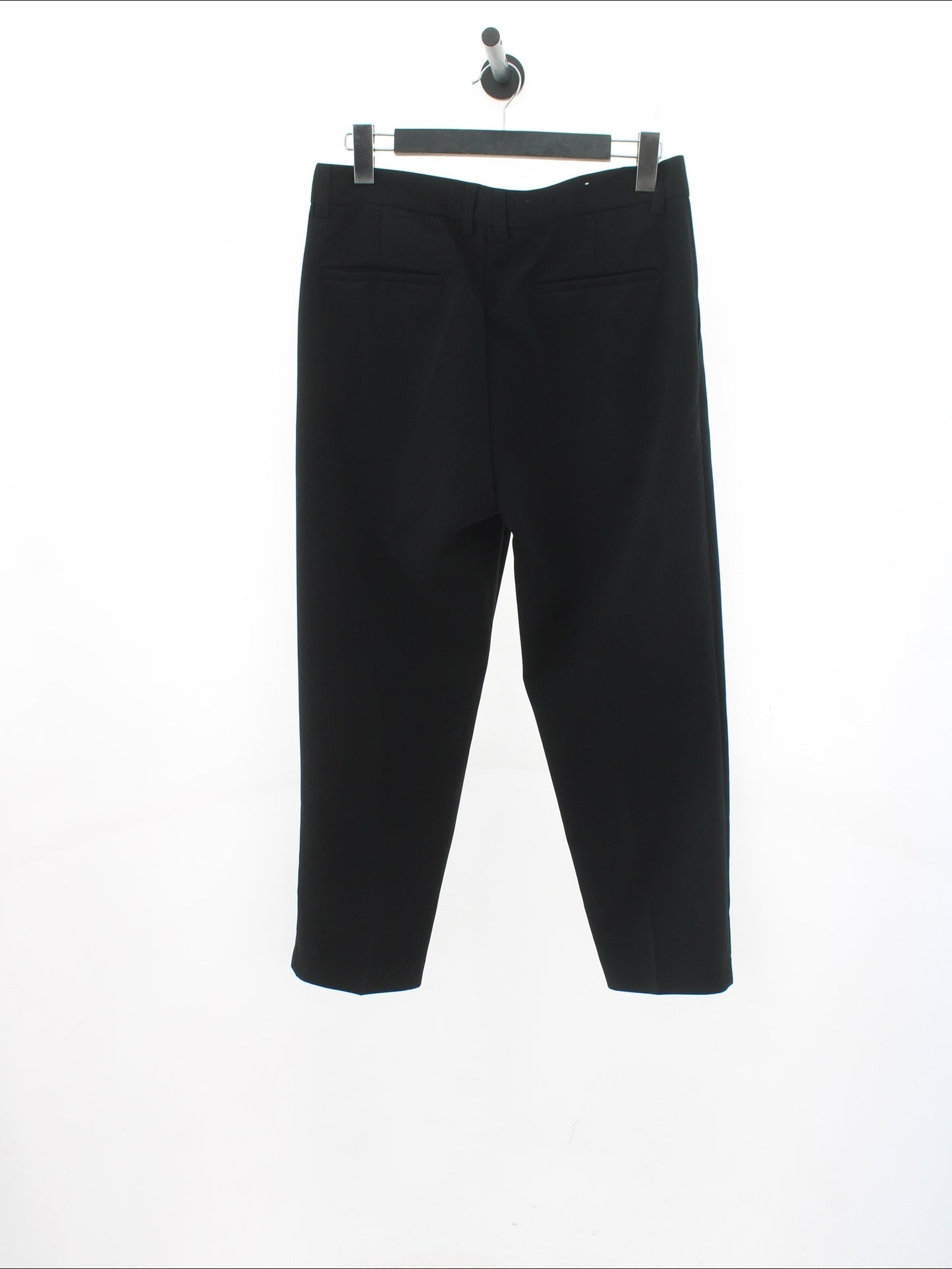 3141b9346ba8f5fa407d6cc3b599e87a