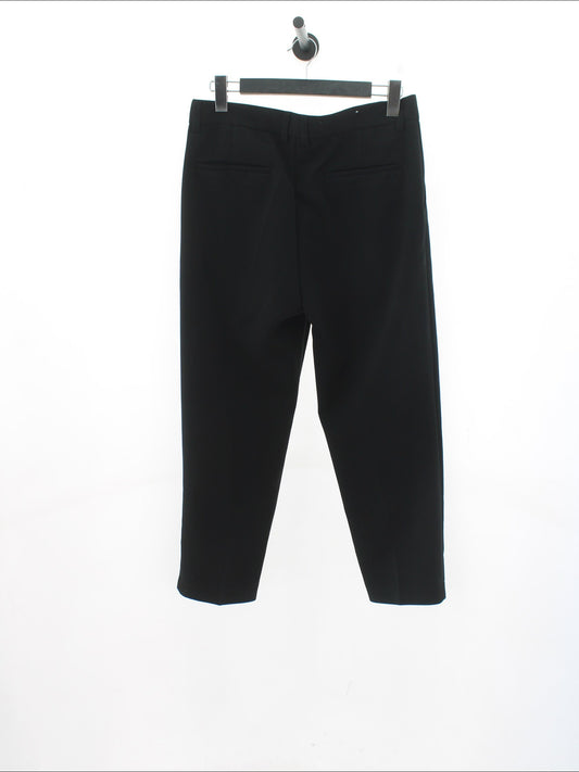 3141b9346ba8f5fa407d6cc3b599e87a