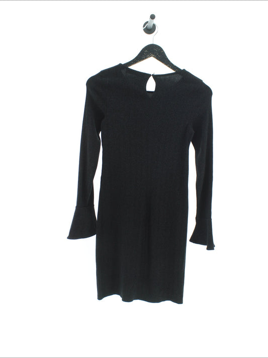 c1d8b470f96019ffeff742f13f9a30da