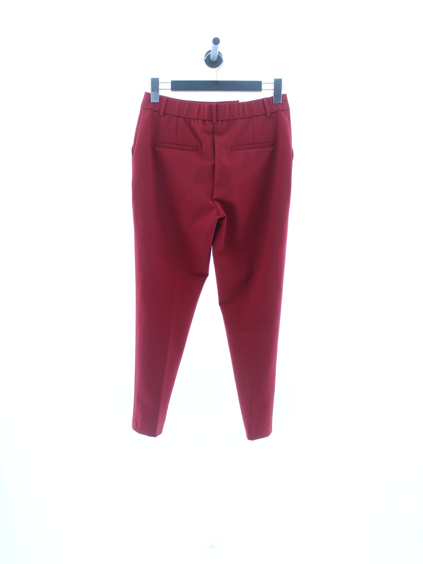 Spodnie Casual C&A Rozmiar: 36