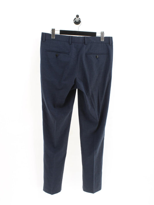 60a8790f2dff9f294ce4a3efe6c52f84