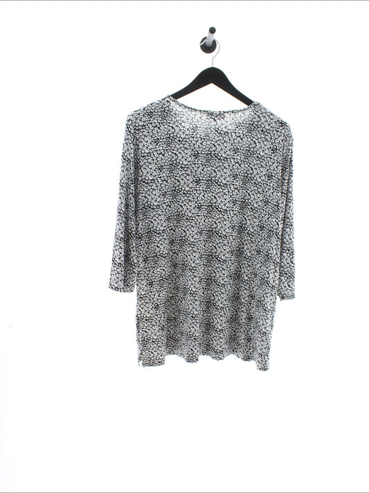 ad257d234375b3f8fe63f641fa497066