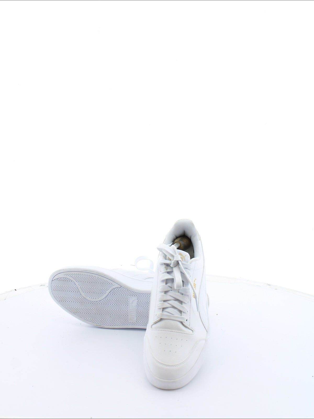 Buty Puma Rozmiar: 44