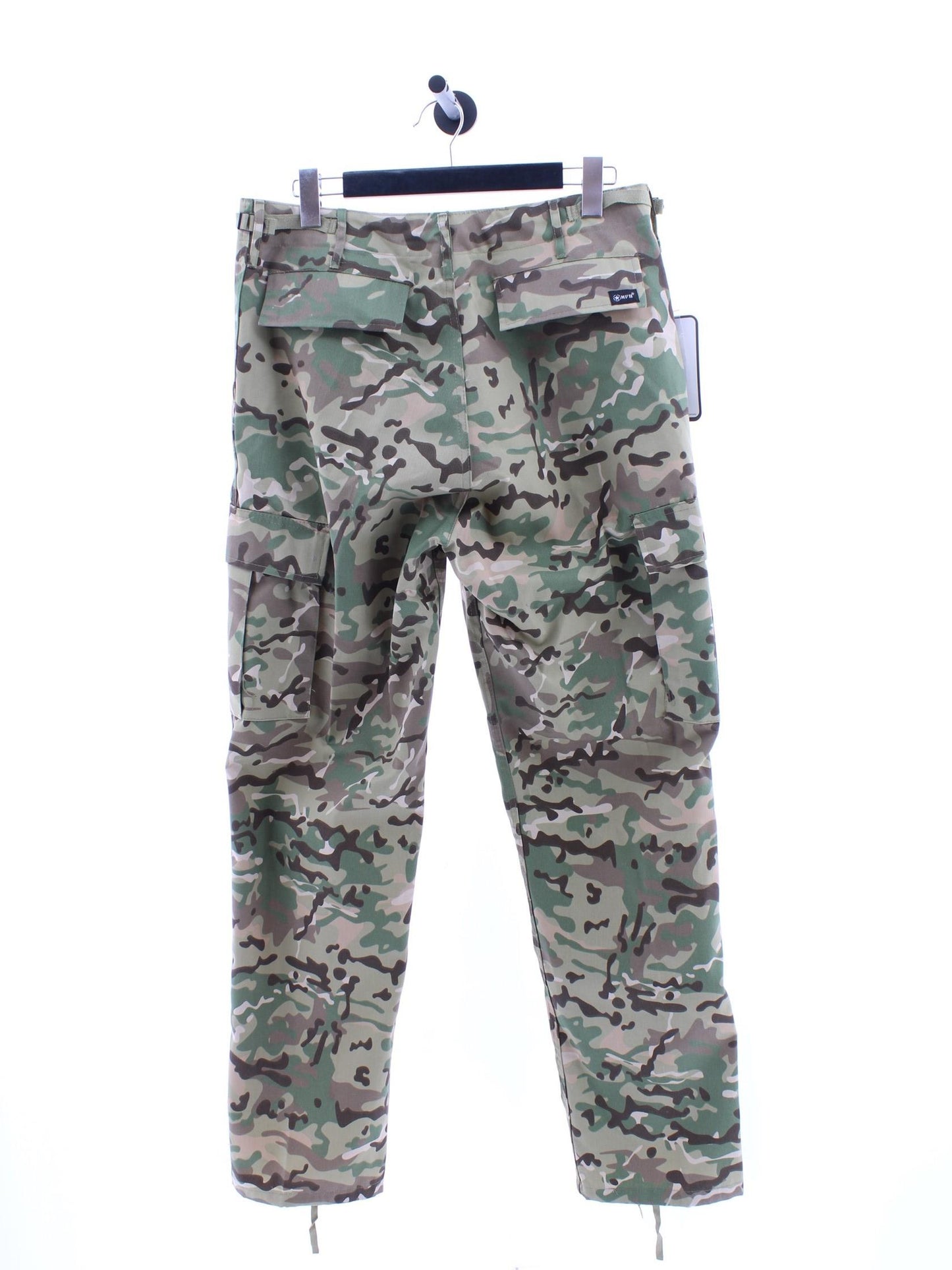 ce341affb396cf5e4ab929a2c5cc4987