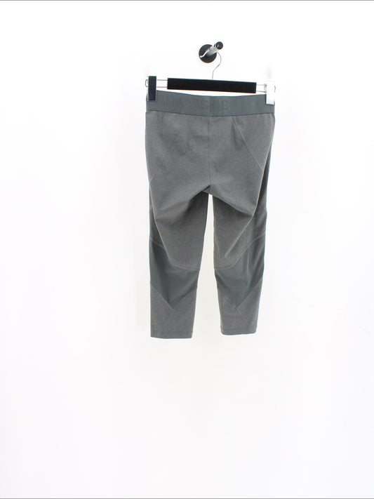 Legginsy adidas Rozmiar: S