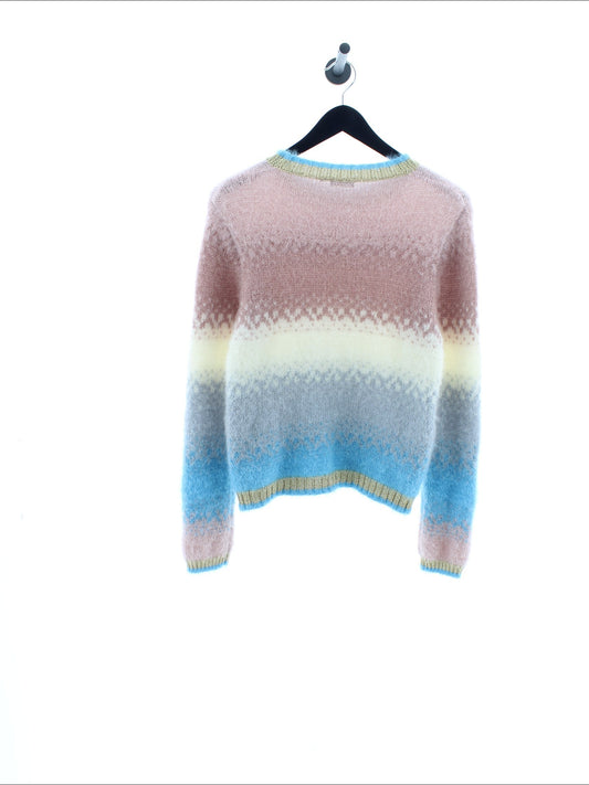 f82a0b1a5a74842f95d8deb8677c0abe