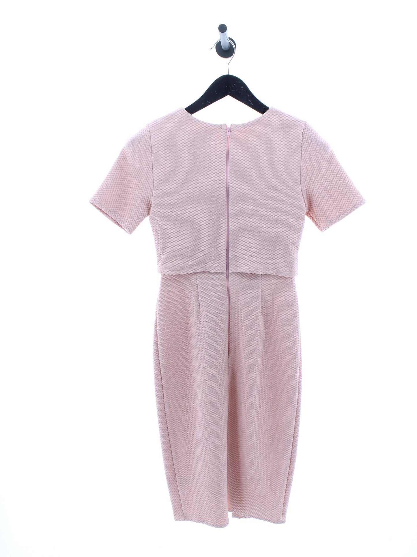 bf62ba4d21f9bc29d86826d5dcbaede0