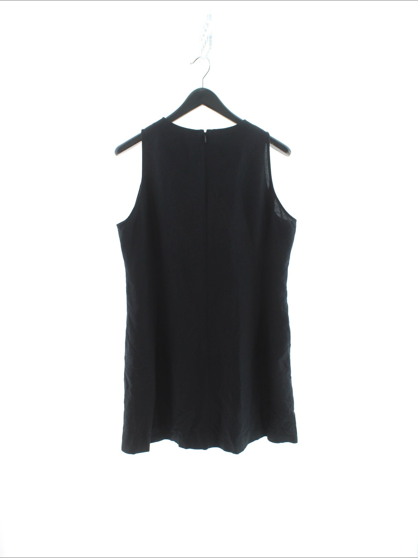 Sukienka UNIQLO Rozmiar: XL