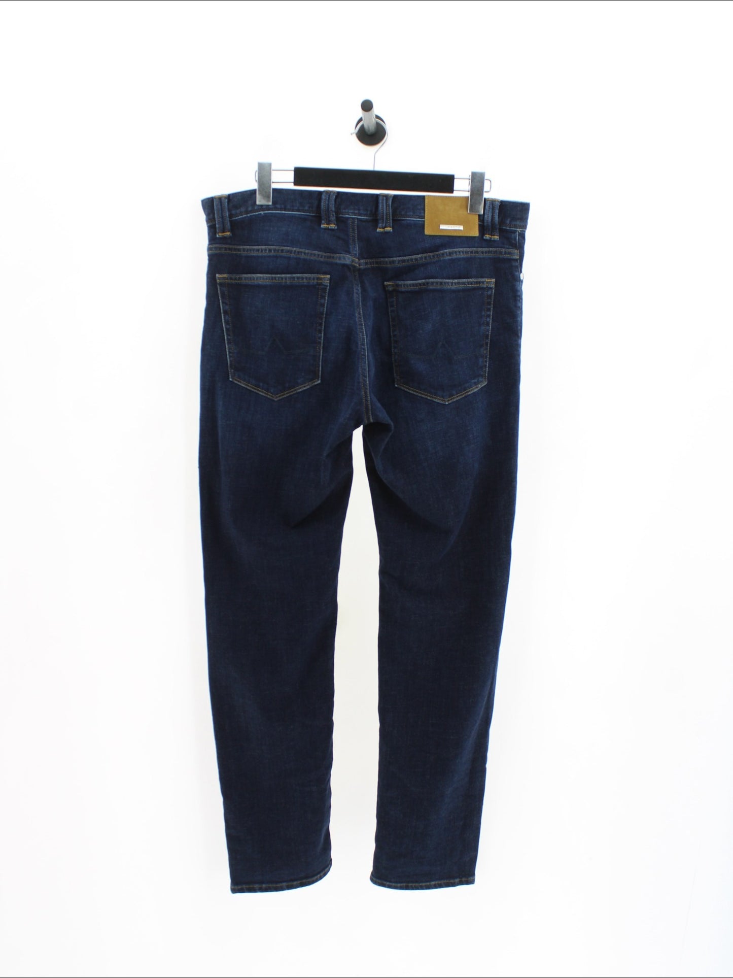 32147f429b72601e9ca10475c2b0ba16