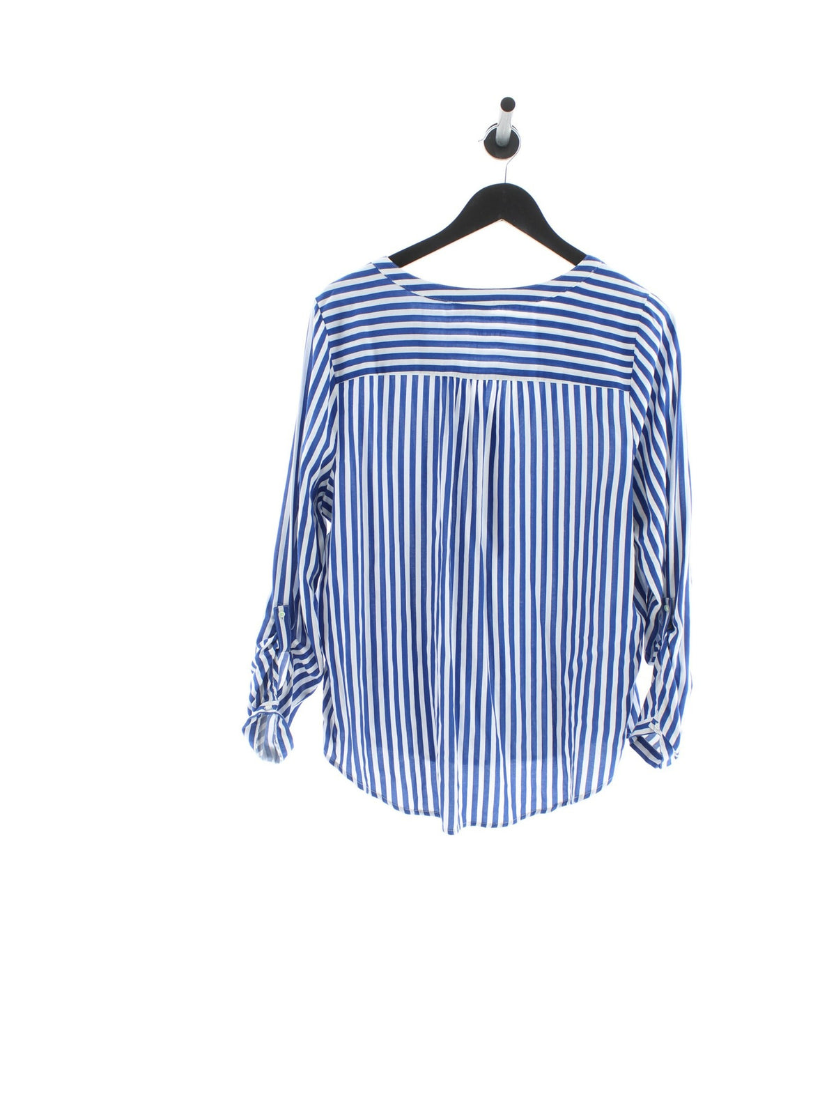 Bluzka Street One Rozmiar: 40