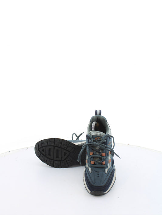 Buty s.Oliver Rozmiar: 40
