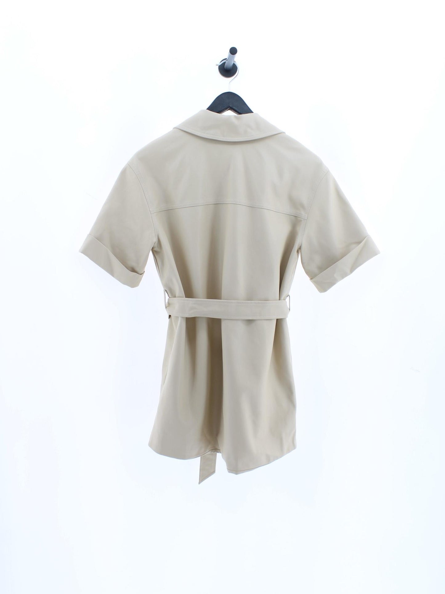 5449d64b6e28fea45d7c7bf9fb8ddd13