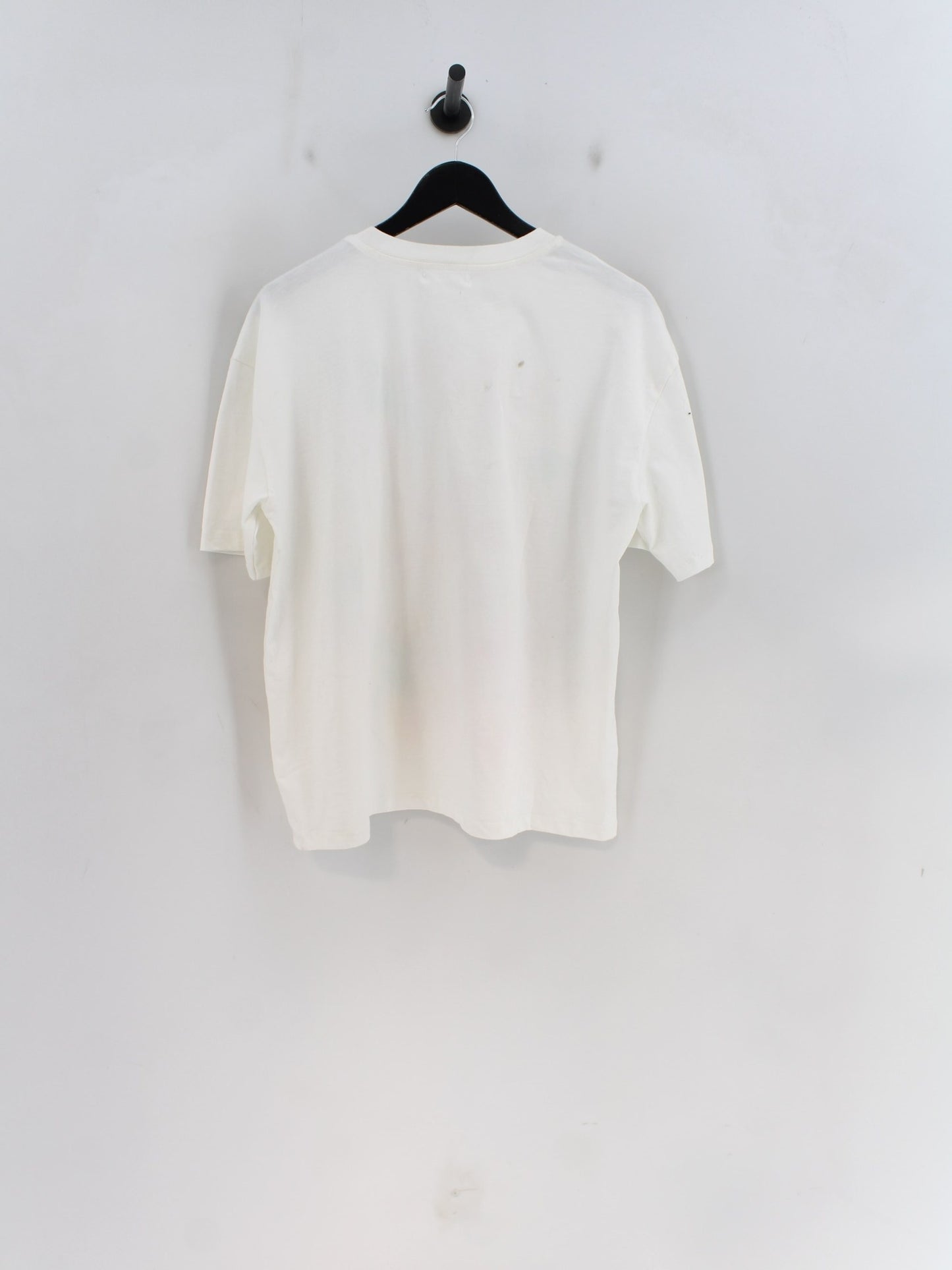 d60ae90bc608766ae2964a8082454c2e