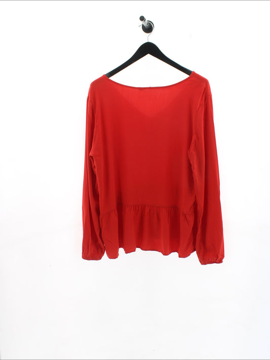 b814e522b2363aa4f8b6403111c98aa2