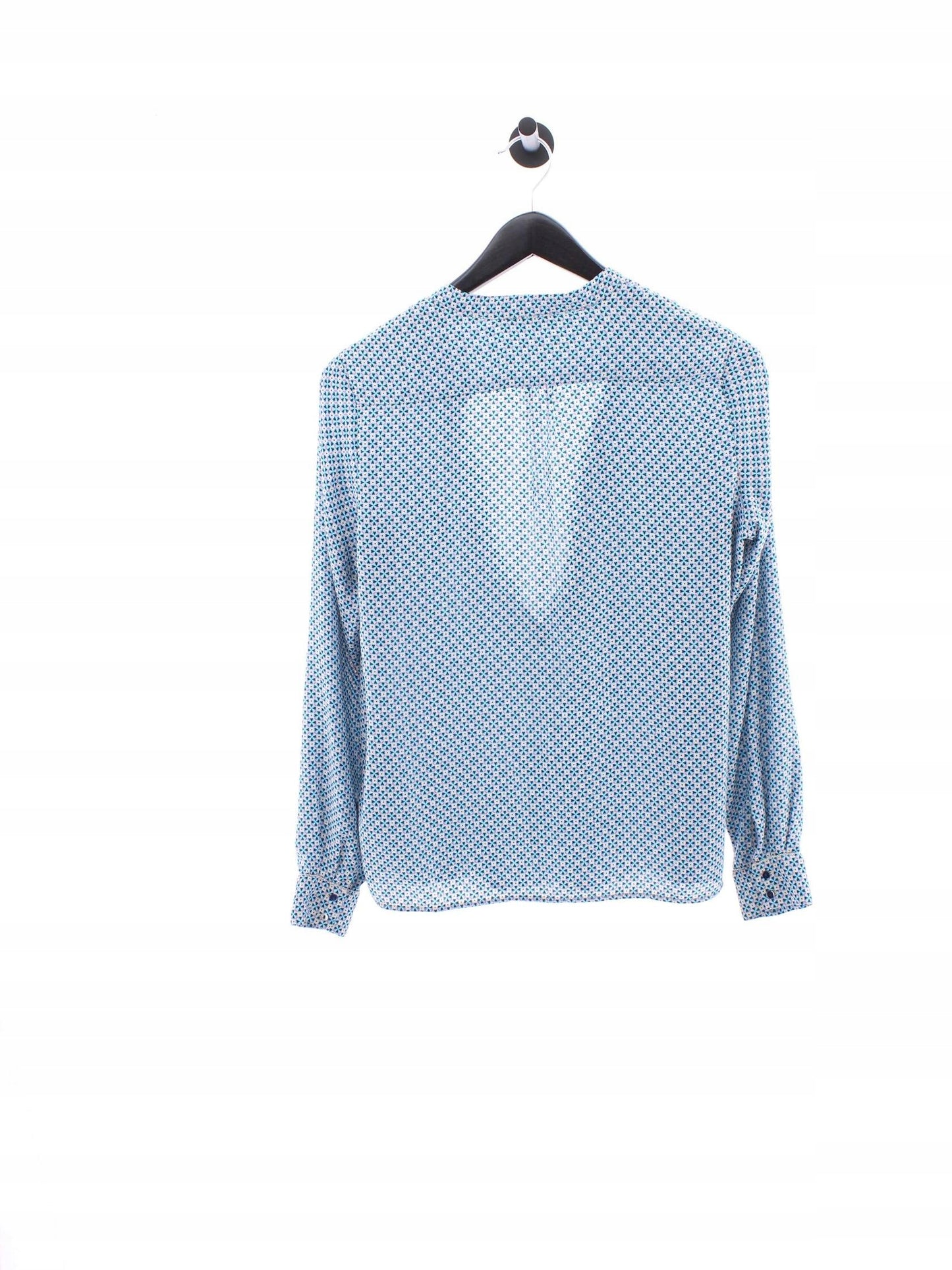 2ccf01ee07a00aa6298c70cf614f3f43