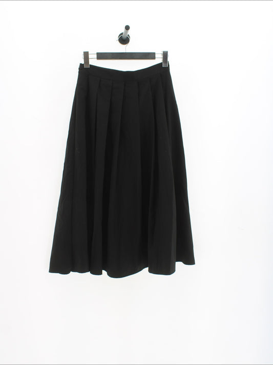 378909c37f4eecda76125735d5a48c3c