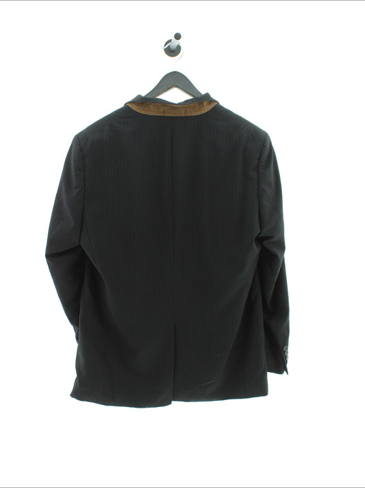 d452a608190e99882b0b5c064d97ef41