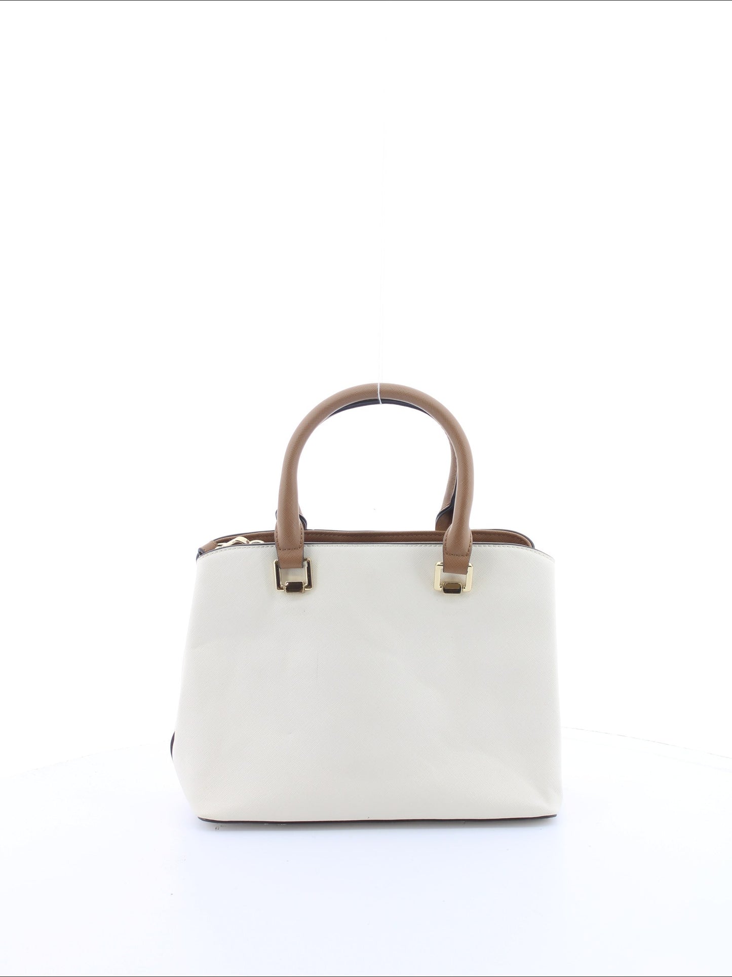 027c390cff2449513a97bd1882f10e5e