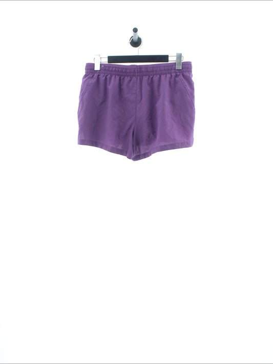 Spodenki Reebok Rozmiar: M