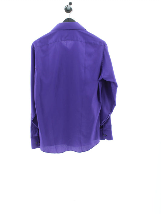 96114b61792d8dd6a3ca08daea94af33