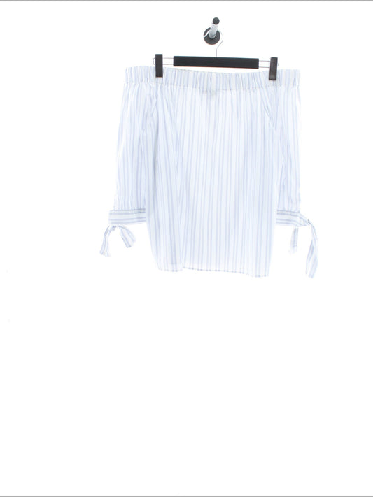 27e4c0e3f3c17a0a67e2bf62fe0dcb90