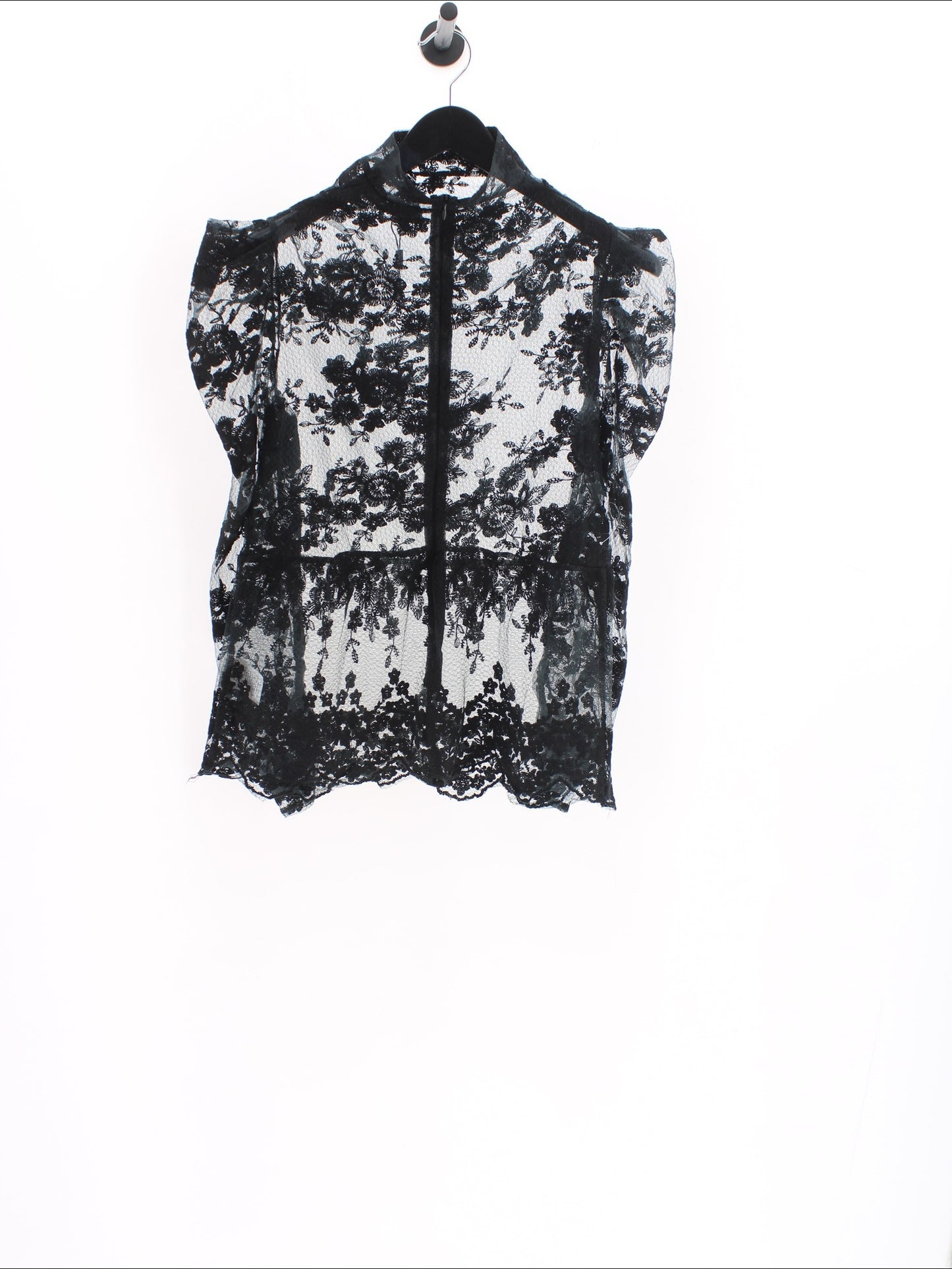 a279b6cfeda3edbc8c99de45b825eb63