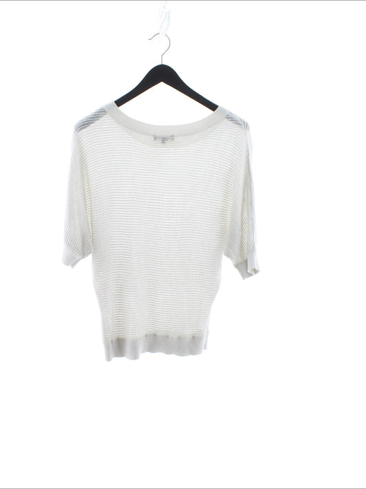 Sweter Morgan Rozmiar: S