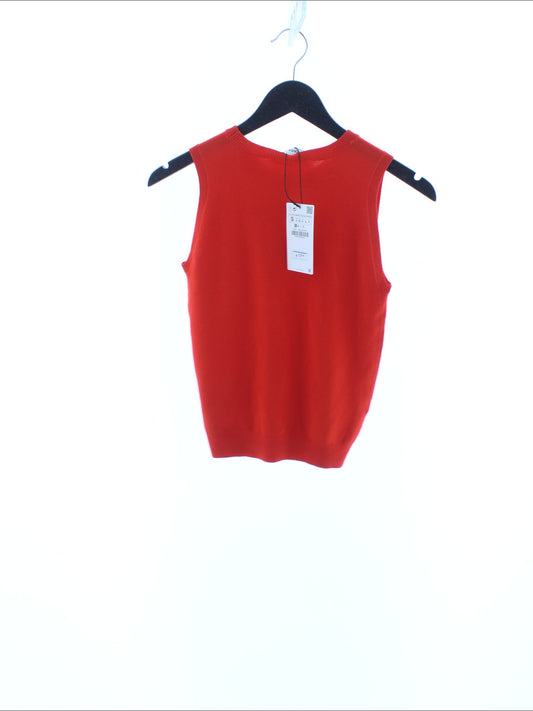 Sweter Zara Rozmiar: S