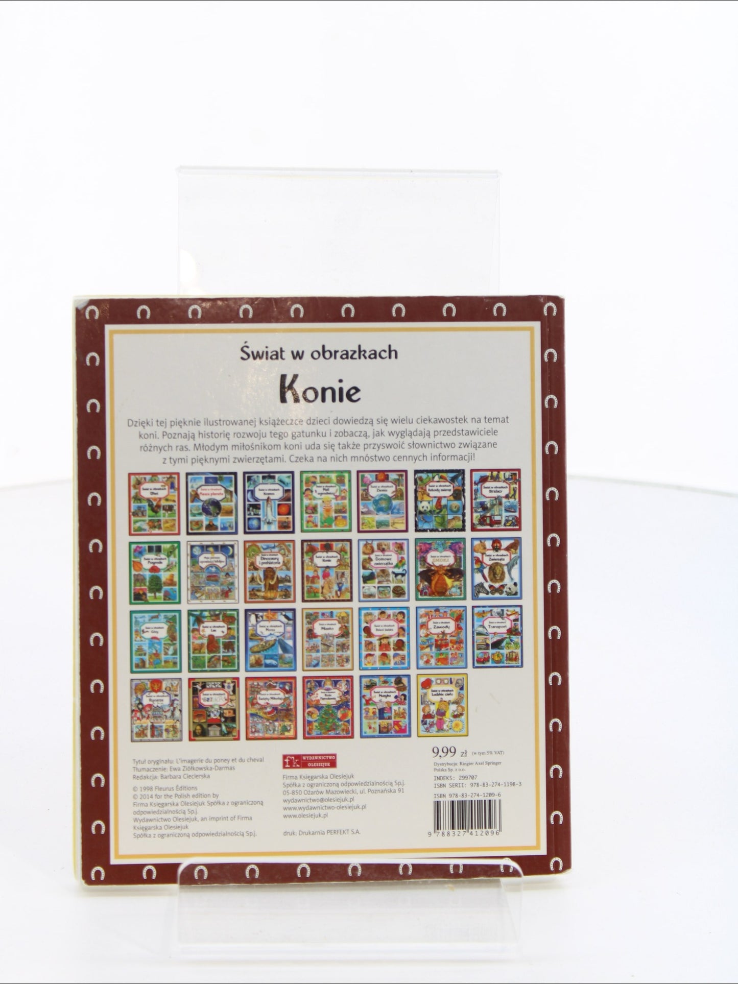 ef325b395eb1dd1d6911223a727064c6