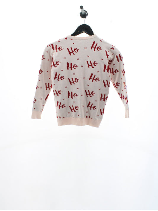 4c02acba859e5723118a3f4a1cd716eb